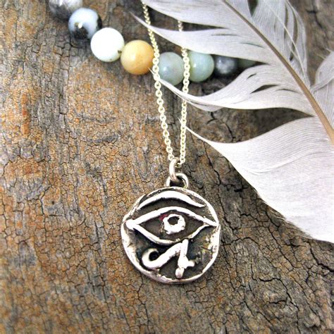 Harnessing the Elements: Incorporating Nature into Your Amulet